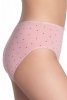 LAMA FIGI DAMSKIE BIKINI L-122BI-65EX 3-pack